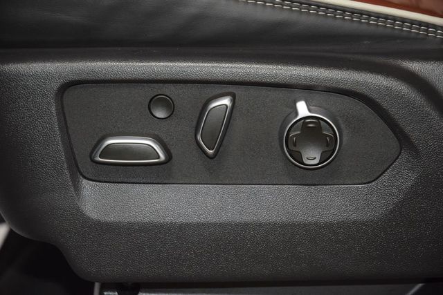 2025 GMC Sierra 2500HD Denali Ultimate - 23022166 - 41