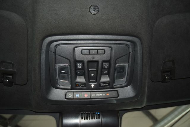 2025 GMC Sierra 2500HD Denali Ultimate - 23022166 - 52