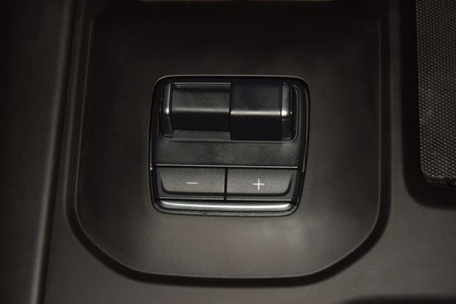 2025 GMC Sierra 2500HD Denali Ultimate Leveled - 23052939 - 31