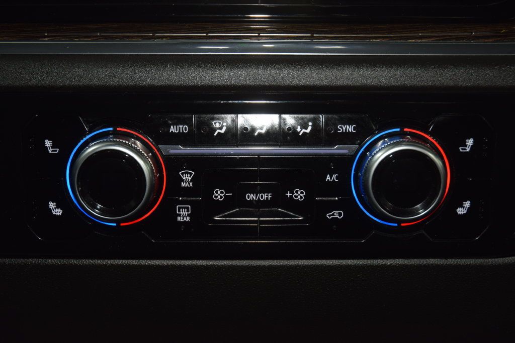 2025 GMC Sierra 2500HD SLE X31 Off-Road - 23075143 - 32