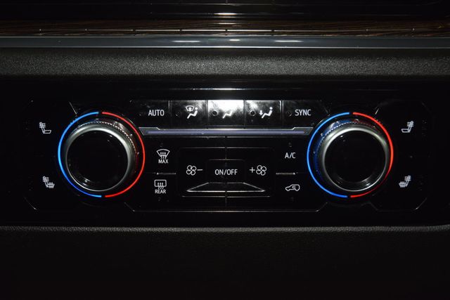 2025 GMC Sierra 2500HD SLE X31 Off-Road - 23075143 - 32