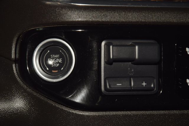 2025 GMC Sierra 2500HD SLE X31 Off-Road - 23075143 - 33