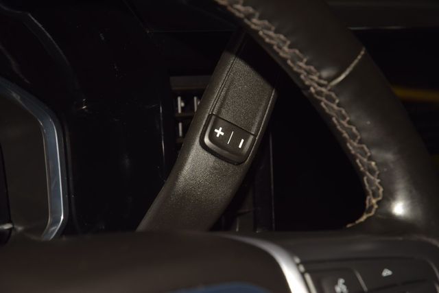 2025 GMC Sierra 2500HD SLE X31 Off-Road - 23075143 - 38