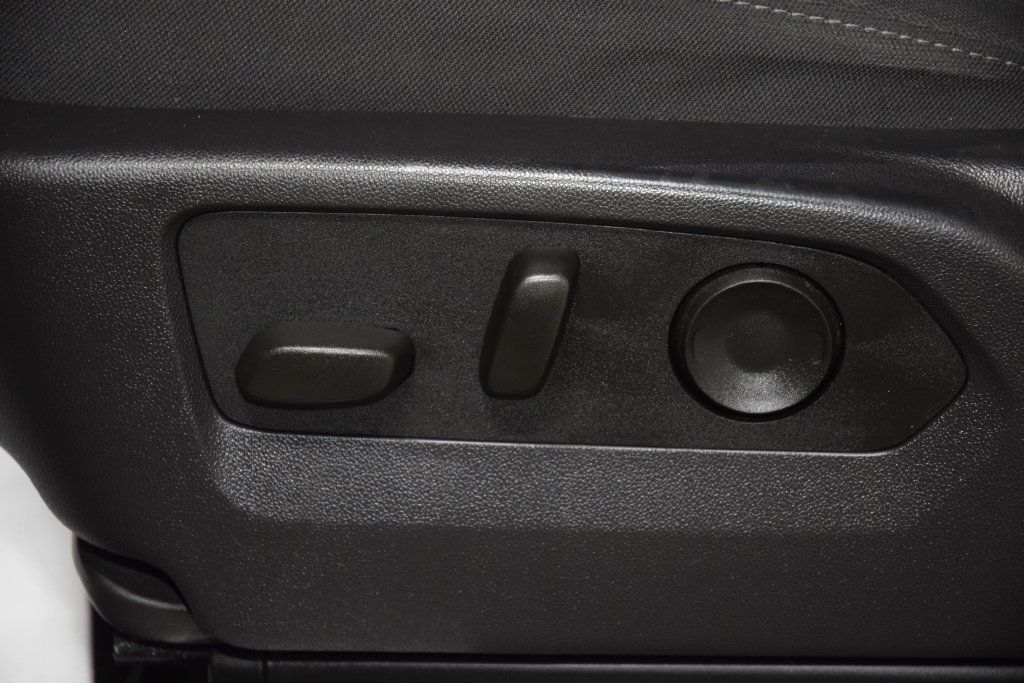 2025 GMC Sierra 2500HD SLE X31 Off-Road - 23075143 - 40