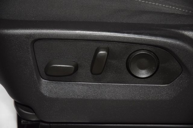 2025 GMC Sierra 2500HD SLE X31 Off-Road - 23075143 - 40