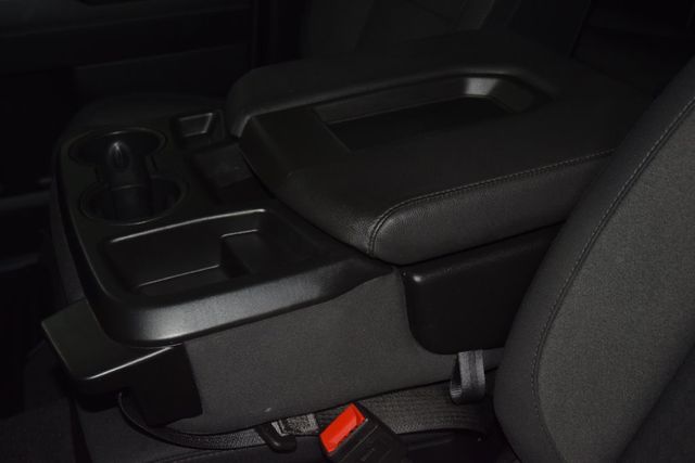 2025 GMC Sierra 2500HD SLE X31 Off-Road - 23075143 - 41