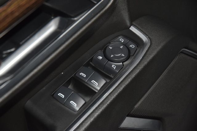 2025 GMC Sierra 2500HD SLE X31 Off-Road - 23075143 - 47