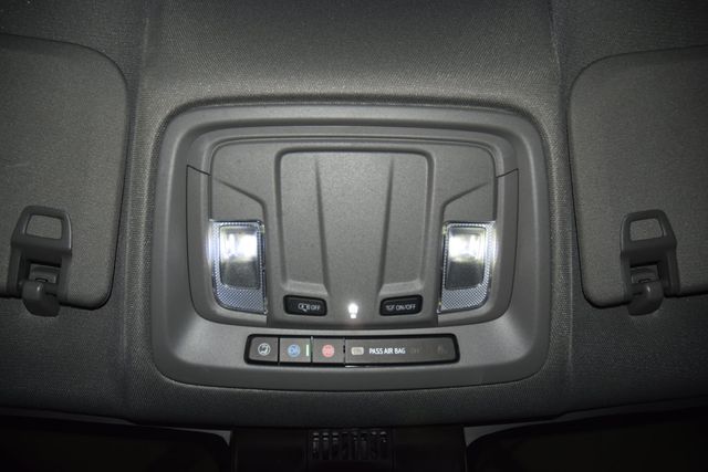 2025 GMC Sierra 2500HD SLE X31 Off-Road - 23075143 - 48