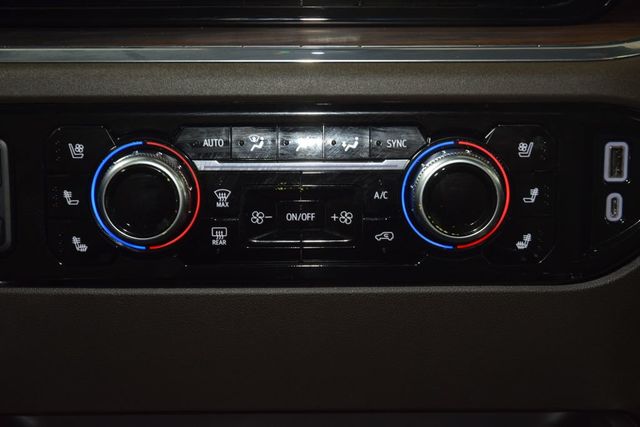 2025 GMC Sierra 2500HD SLT Premium X31 - 23038322 - 32