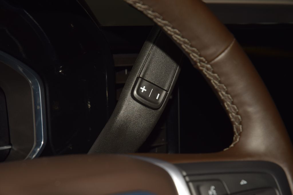 2025 GMC Sierra 2500HD SLT Premium X31 - 23038322 - 38