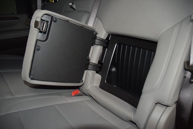 2025 GMC Sierra 2500HD SLT Premium X31 - 23038322 - 44