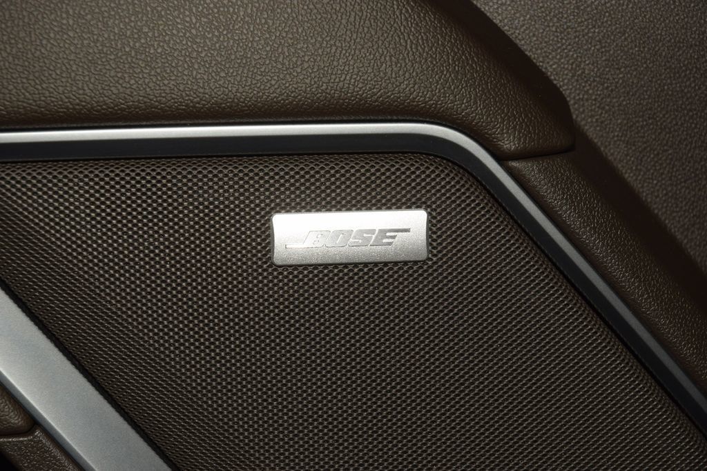 2025 GMC Sierra 2500HD SLT Premium X31 - 23038322 - 49