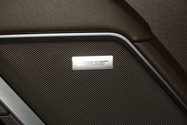 2025 GMC Sierra 2500HD SLT Premium X31 - 23038322 - 49
