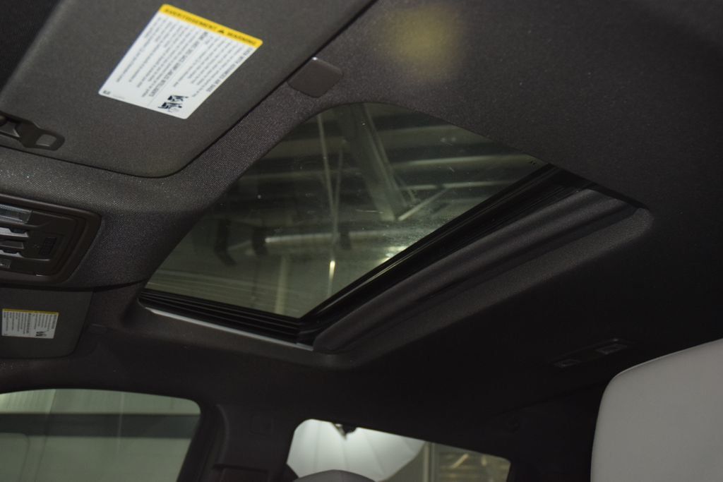 2025 GMC Sierra 2500HD SLT Premium X31 - 23038322 - 50