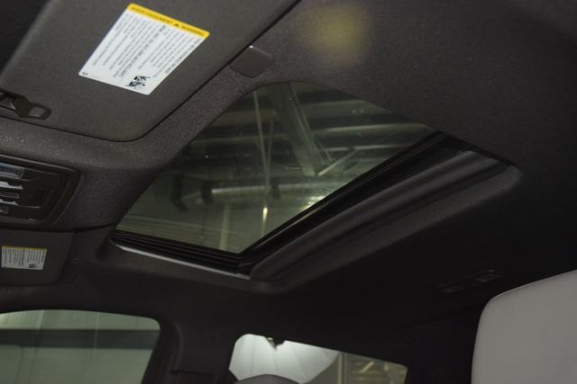 2025 GMC Sierra 2500HD SLT Premium X31 - 23038322 - 50