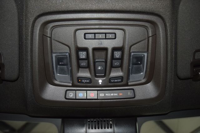 2025 GMC Sierra 2500HD SLT Premium X31 - 23038322 - 51