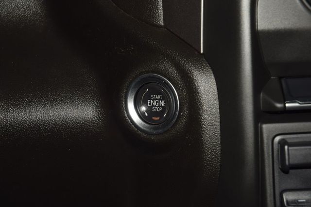 2025 GMC Sierra 3500HD 3500HD CREW * DURAMAX * 9' FLATBED * 1 OWNER - 22993558 - 23