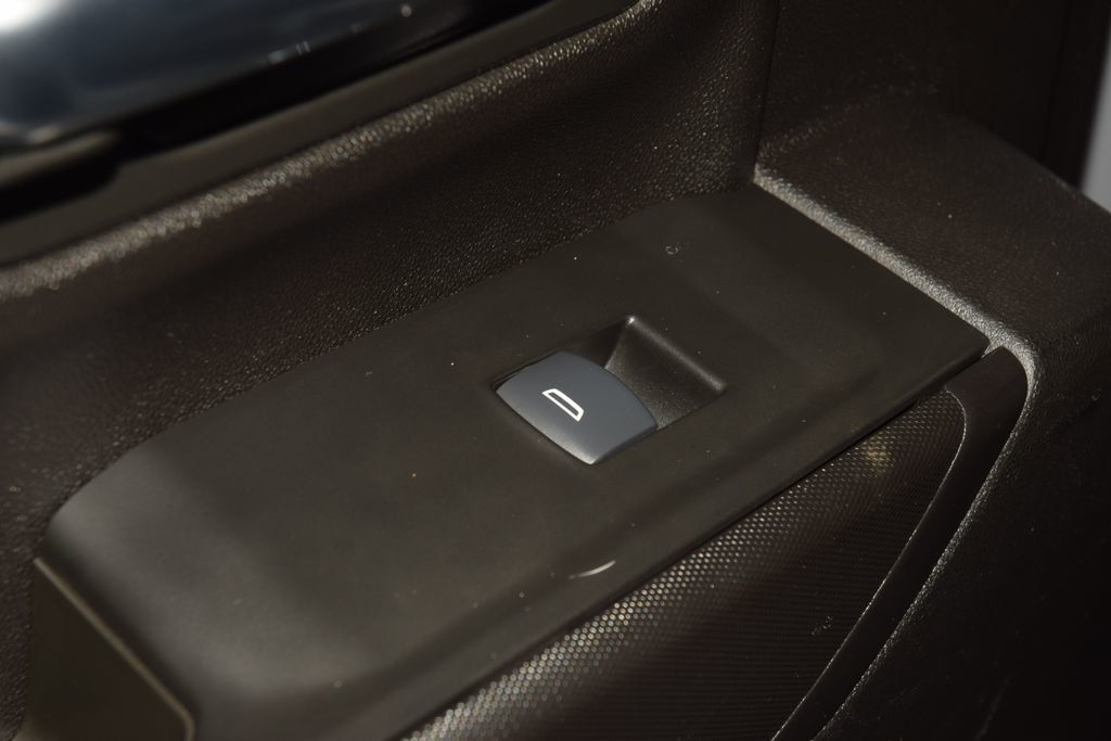 2025 GMC Sierra 3500HD 3500HD CREW * DURAMAX * 9' FLATBED * 1 OWNER - 22993558 - 32