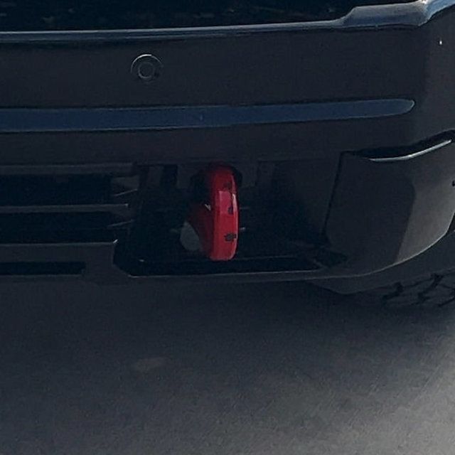 2025 GMC Sierra 3500HD AT4 - 23092925 - 31