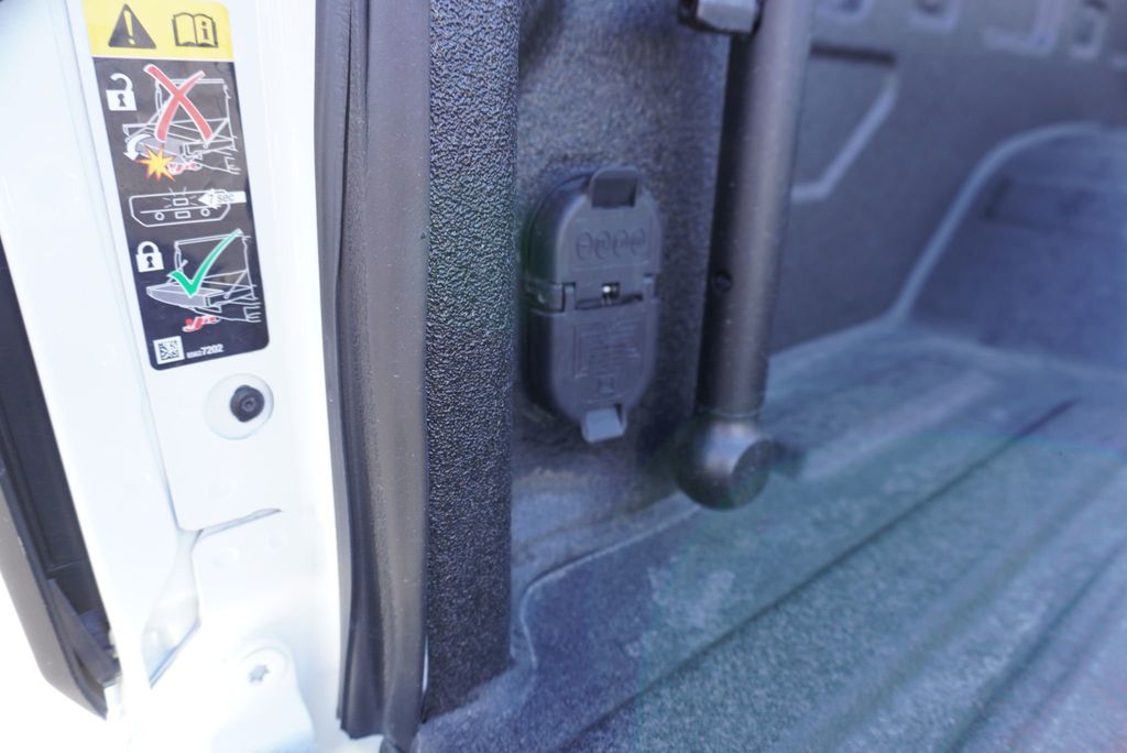 2025 GMC Sierra 3500HD AT4 HD - 22950501 - 12