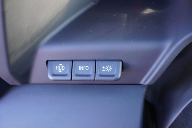 2025 GMC Sierra 3500HD AT4 HD - 22953620 - 33