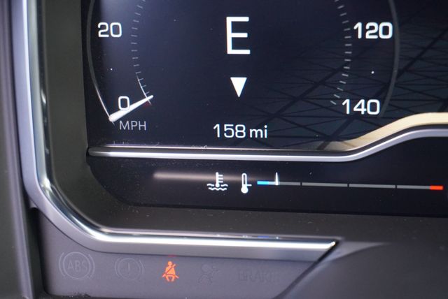 2025 GMC Sierra 3500HD AT4 HD - 22956719 - 33