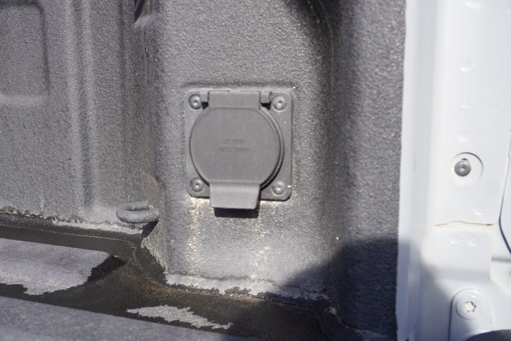 2025 GMC Sierra 3500HD AT4 HD - 22971385 - 11