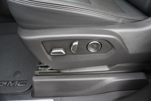 2025 GMC Sierra 3500HD DENALI HD - 22943214 - 29