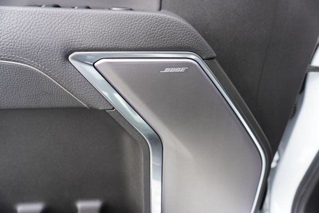 2025 GMC Sierra 3500HD DENALI HD - 22943214 - 31