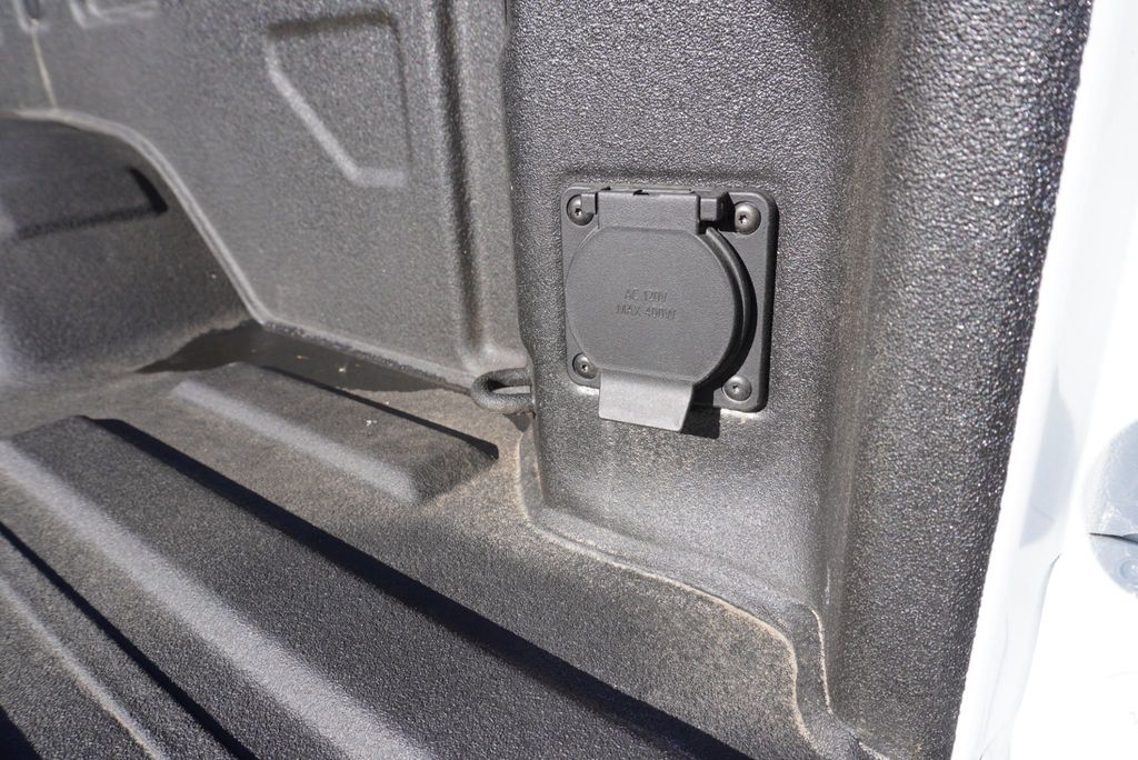 2025 GMC Sierra 3500HD DENALI HD - 22951861 - 11