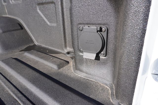 2025 GMC Sierra 3500HD DENALI HD - 22951861 - 11