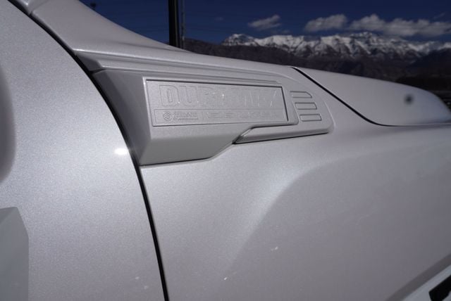 2025 GMC Sierra 3500HD DENALI HD - 22982462 - 20