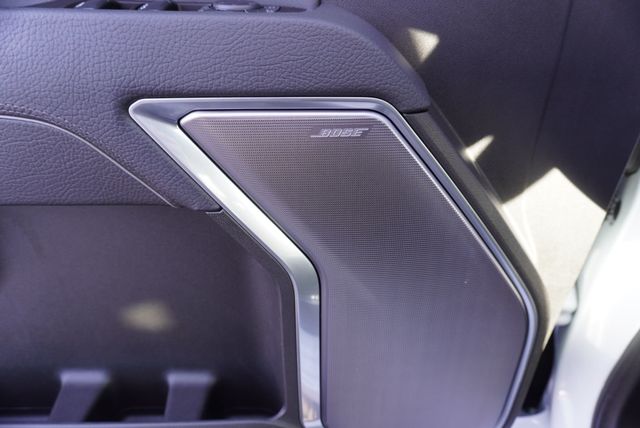 2025 GMC Sierra 3500HD DENALI HD - 22982462 - 29