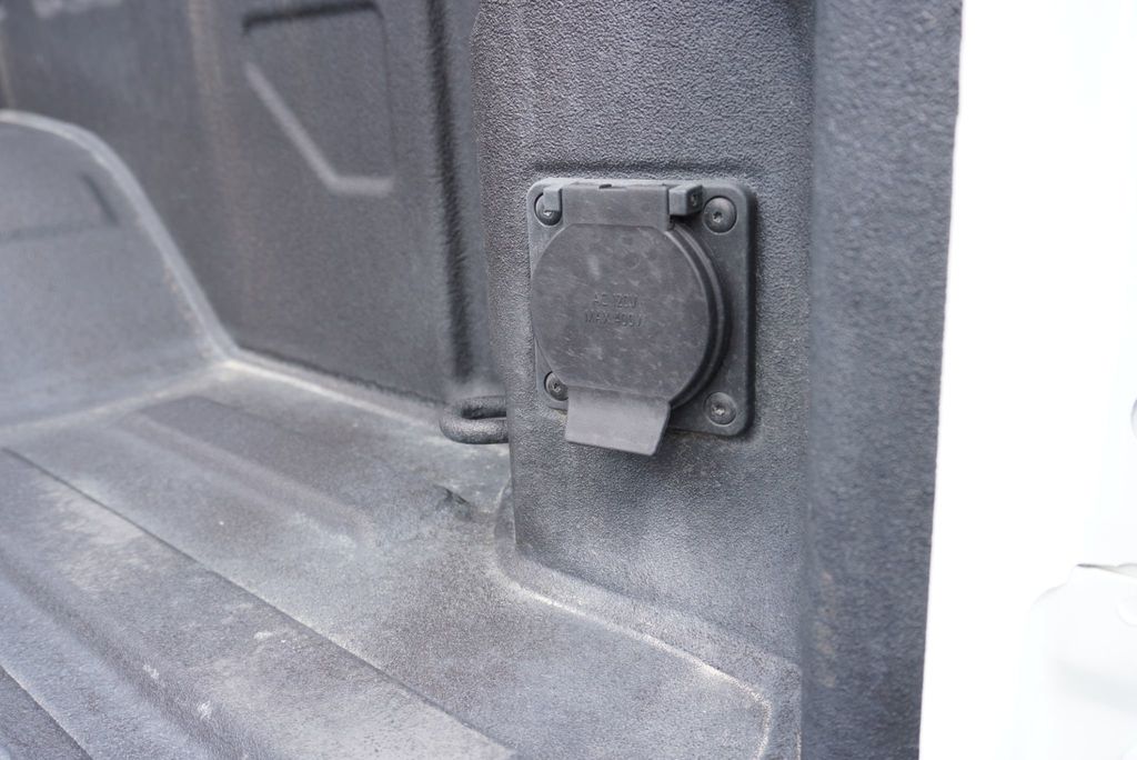 2025 GMC Sierra 3500HD DENALI HD - 23022208 - 12