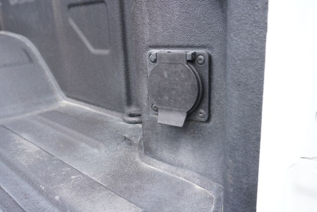 2025 GMC Sierra 3500HD DENALI HD - 23022208 - 12