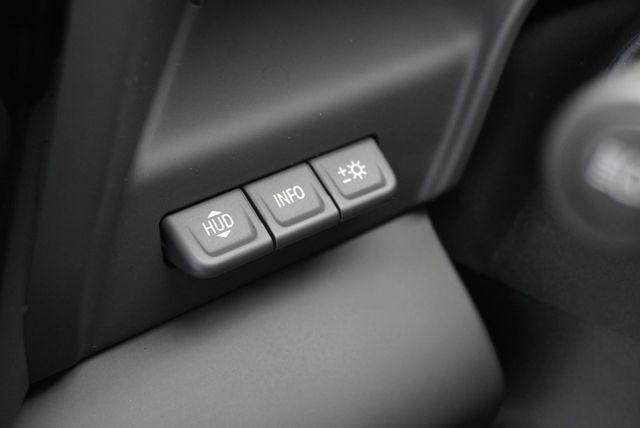 2025 GMC Sierra 3500HD DENALI HD - 23022208 - 29