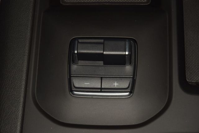 2025 GMC Sierra 3500HD Denali Reserve DRW - 23050170 - 33
