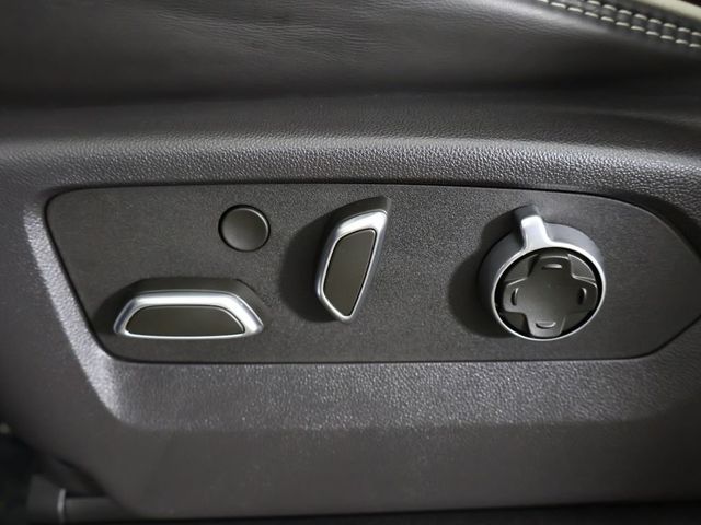 2025 GMC Sierra 3500HD Denali Ultimate - 23016013 - 39