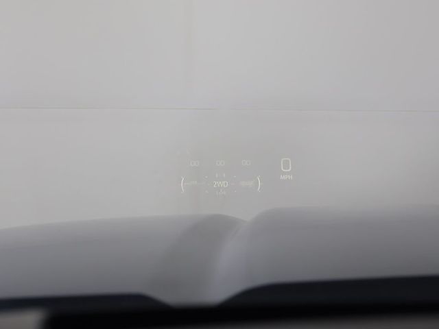 2025 GMC Sierra 3500HD Denali Ultimate - 23016013 - 47