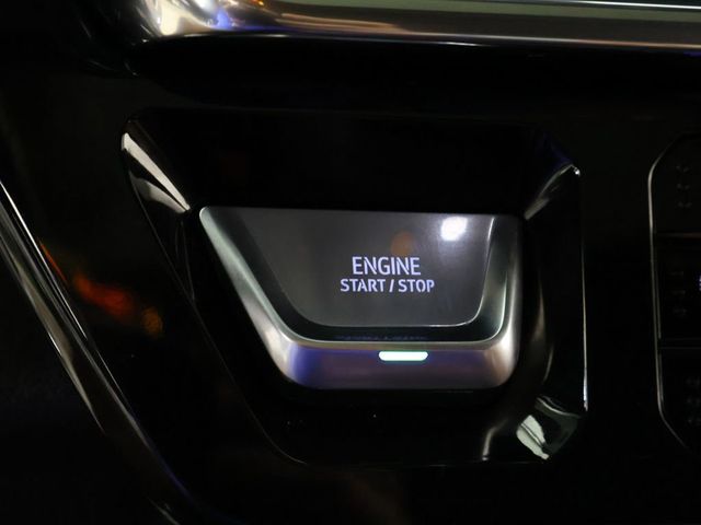 2025 GMC Sierra 3500HD Denali Ultimate - 23016013 - 49