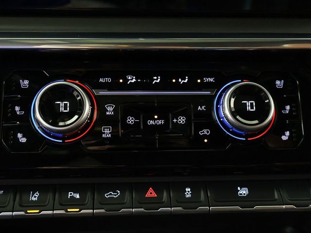 2025 GMC Sierra 3500HD Denali Ultimate - 23016013 - 59
