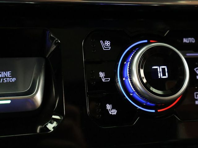 2025 GMC Sierra 3500HD Denali Ultimate - 23016013 - 60