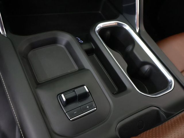 2025 GMC Sierra 3500HD Denali Ultimate - 23016013 - 61