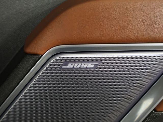 2025 GMC Sierra 3500HD Denali Ultimate - 23016013 - 63