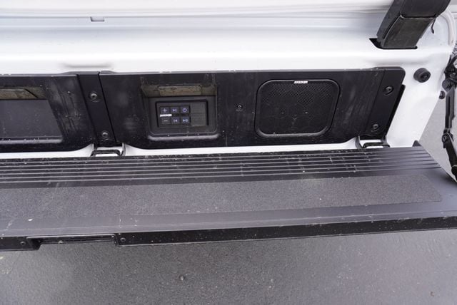 2025 GMC Sierra 3500HD DENALI ULTIMATE - 22898350 - 11