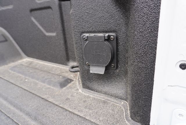 2025 GMC Sierra 3500HD DENALI ULTIMATE - 22898350 - 12