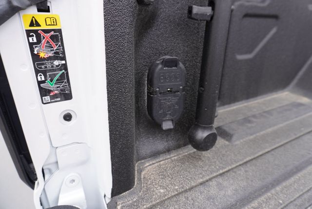 2025 GMC Sierra 3500HD DENALI ULTIMATE - 22898350 - 13