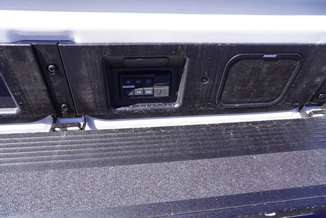 2025 GMC Sierra 3500HD DENALI ULTIMATE - 22921373 - 11