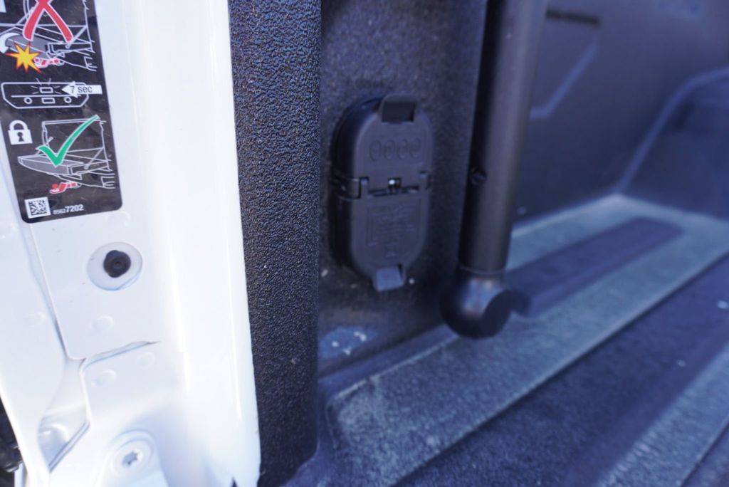 2025 GMC Sierra 3500HD DENALI ULTIMATE - 22921373 - 13