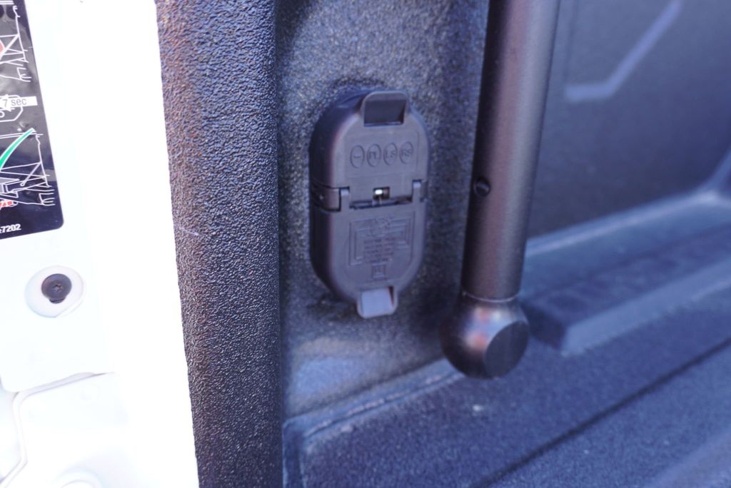 2025 GMC Sierra 3500HD DENALI ULTIMATE - 22941158 - 13